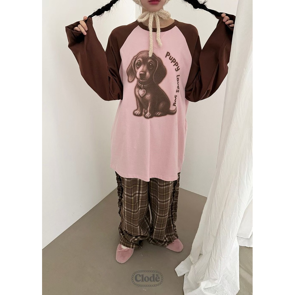 tw-11134207-81zti-mgqkmvn9wjka97