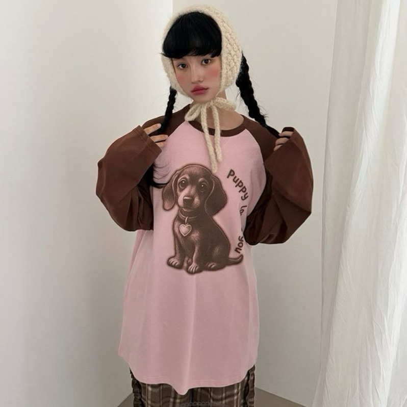 tw-11134207-81ztm-mgqknxf3ugwc07