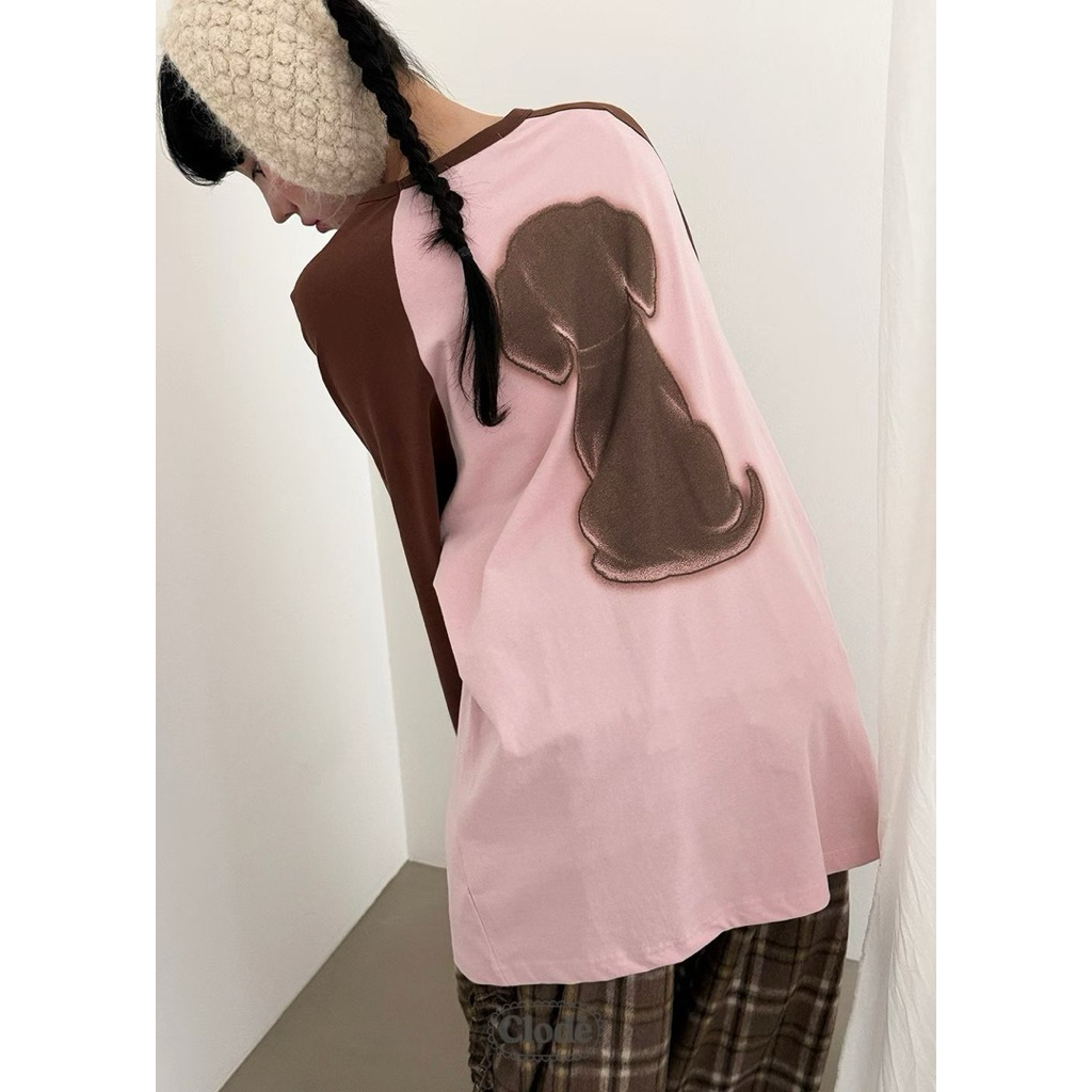 tw-11134207-81ztl-mgqkgns45te5ab