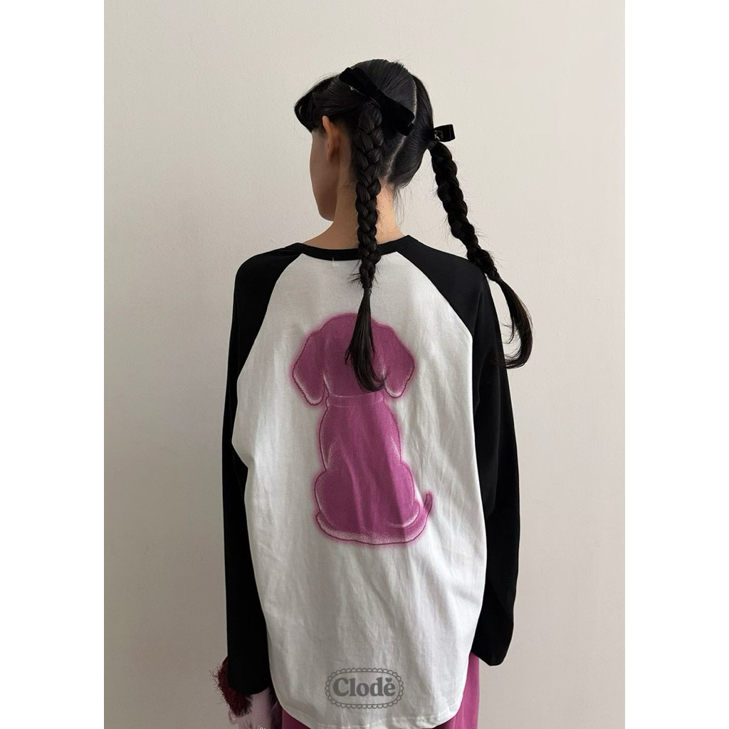 tw-11134207-81ztp-mgqkgo6nmscpb0