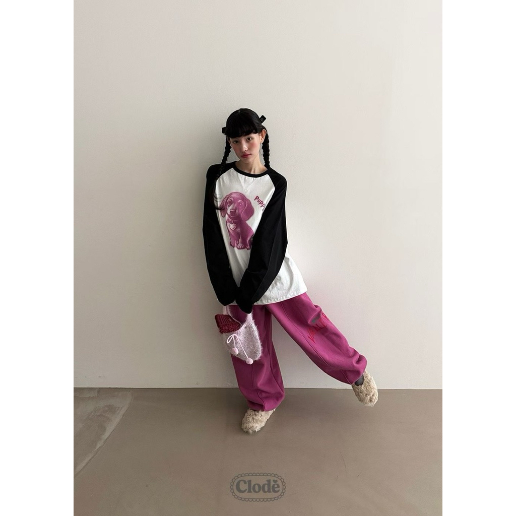 tw-11134207-81zte-mgqkgntq0xl6a4