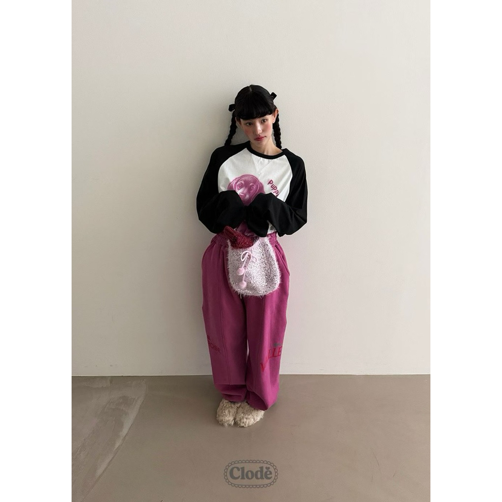 tw-11134207-81ztd-mgqkgnz38tu7b2