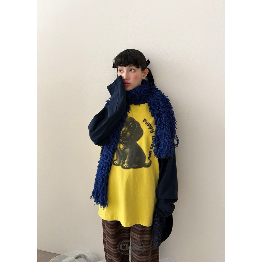 tw-11134207-81zti-mgqkgo1tt0ct07