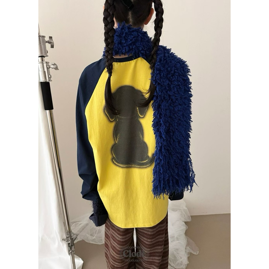 tw-11134207-81ztq-mgqkgo9ffx1o6f