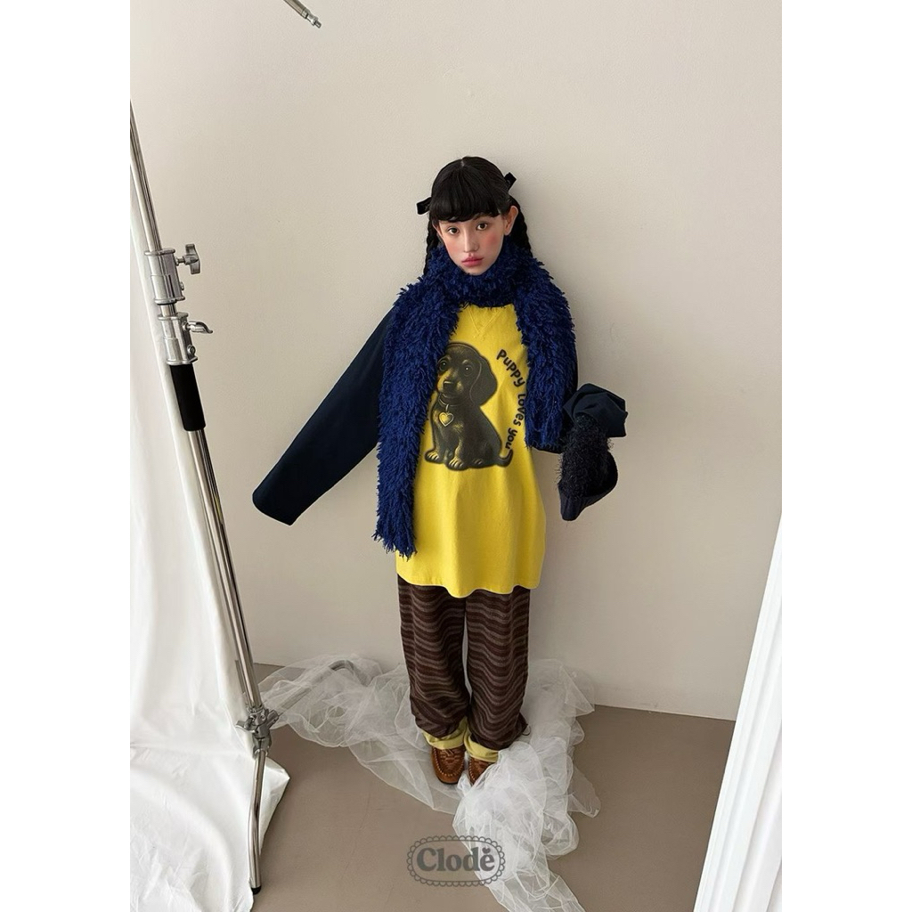 tw-11134207-81ztm-mgqkgoagxssvbe