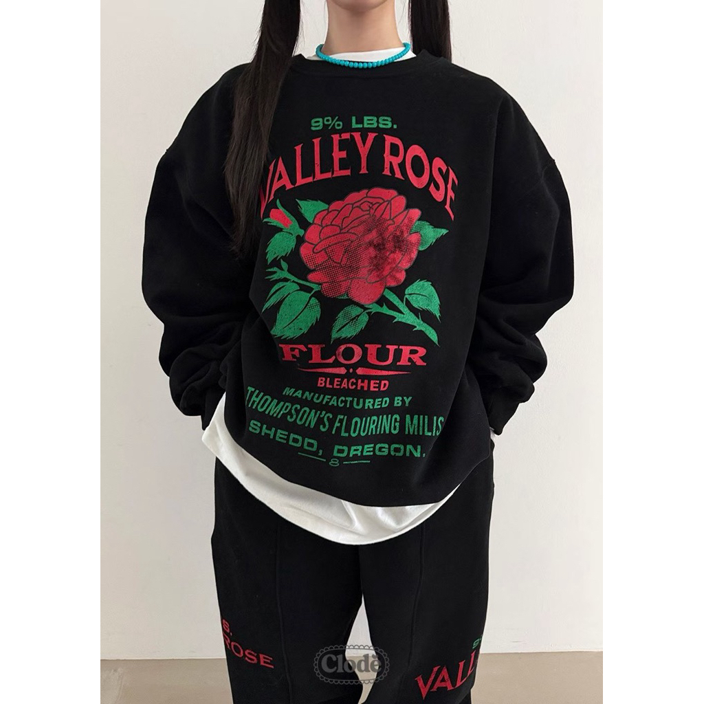 tw-11134207-81zte-mgqm8nxie6tn6d