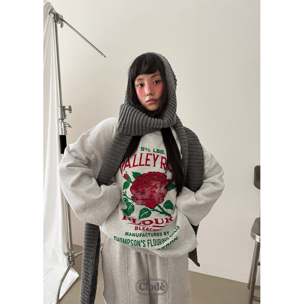 tw-11134207-81zti-mgqm8t54zrwr51