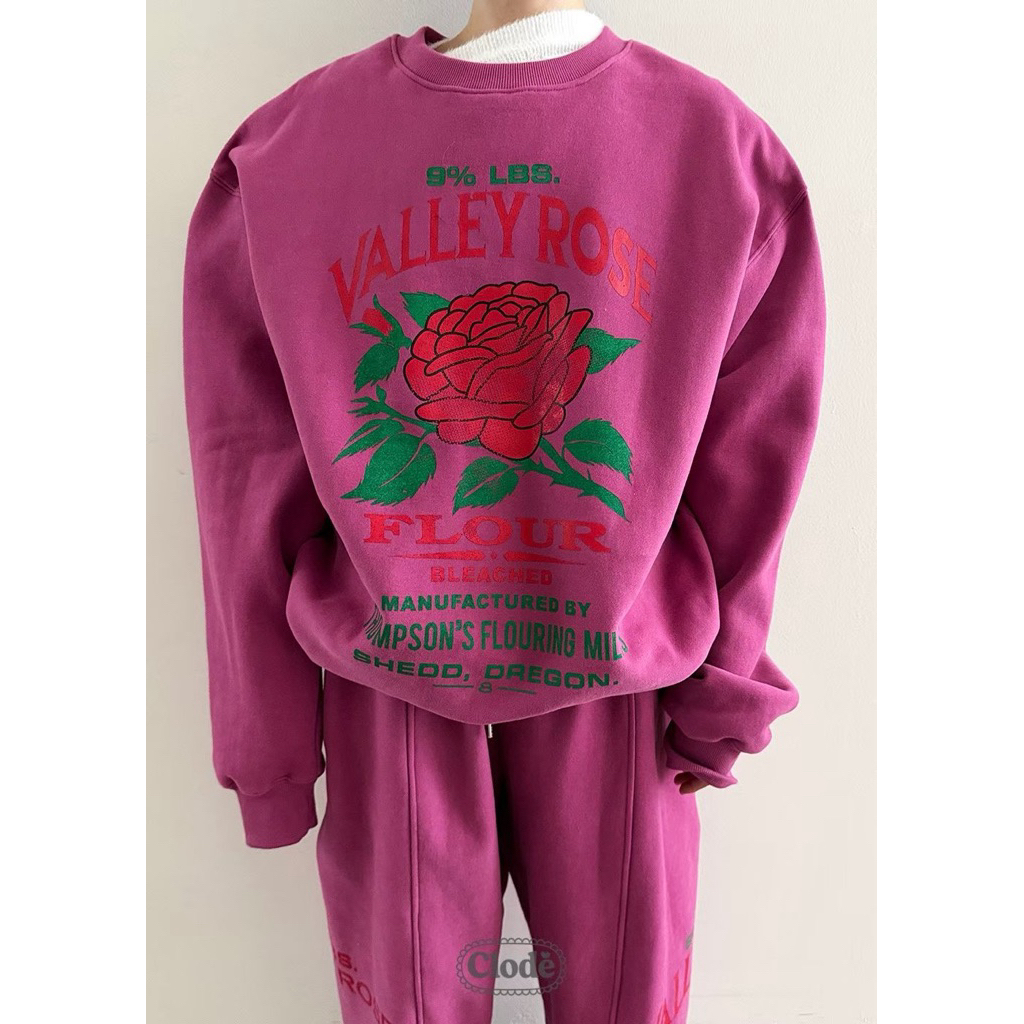 tw-11134207-81ztc-mgqm8xp3l4b3b3