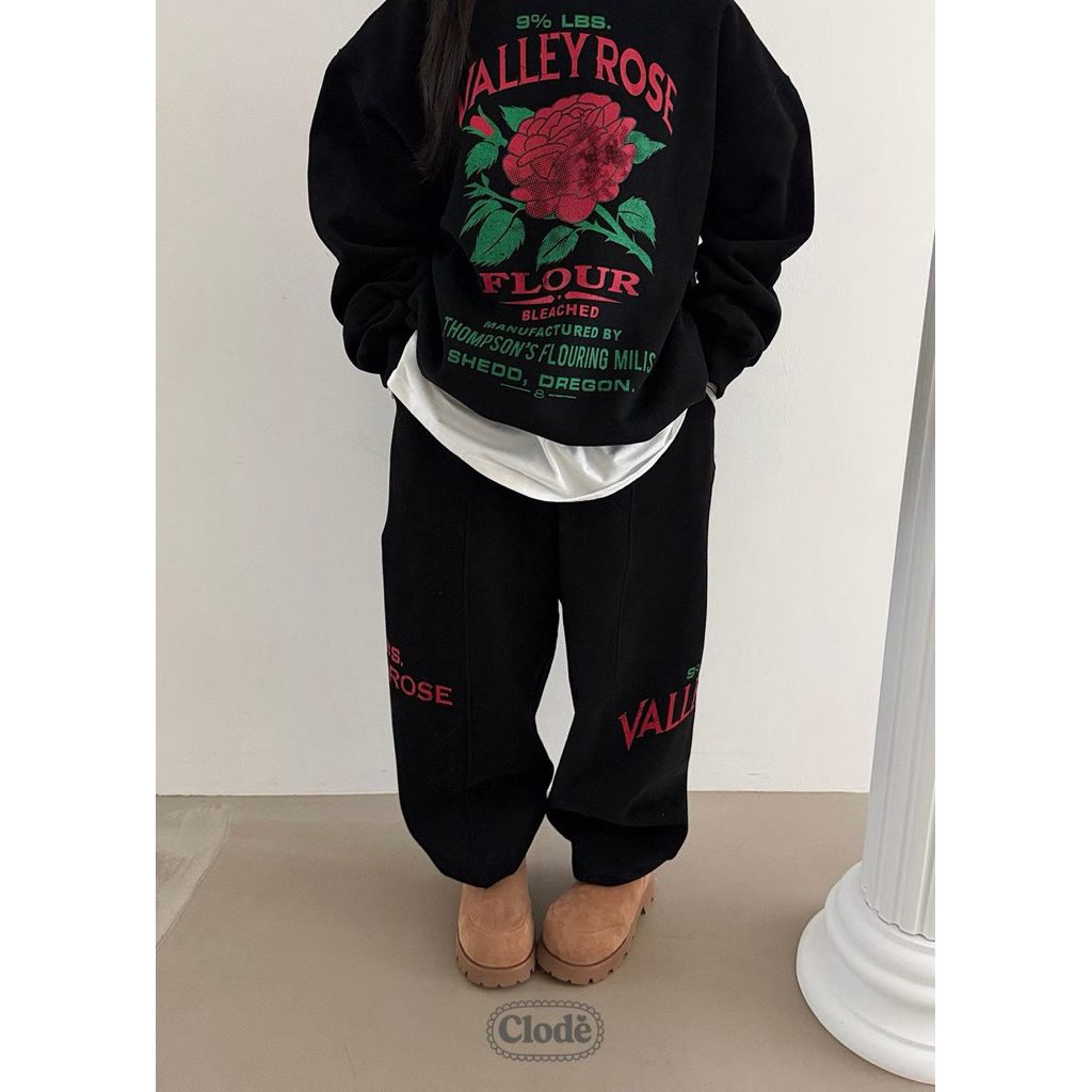 tw-11134207-81zto-mgqm91ubu9s84b