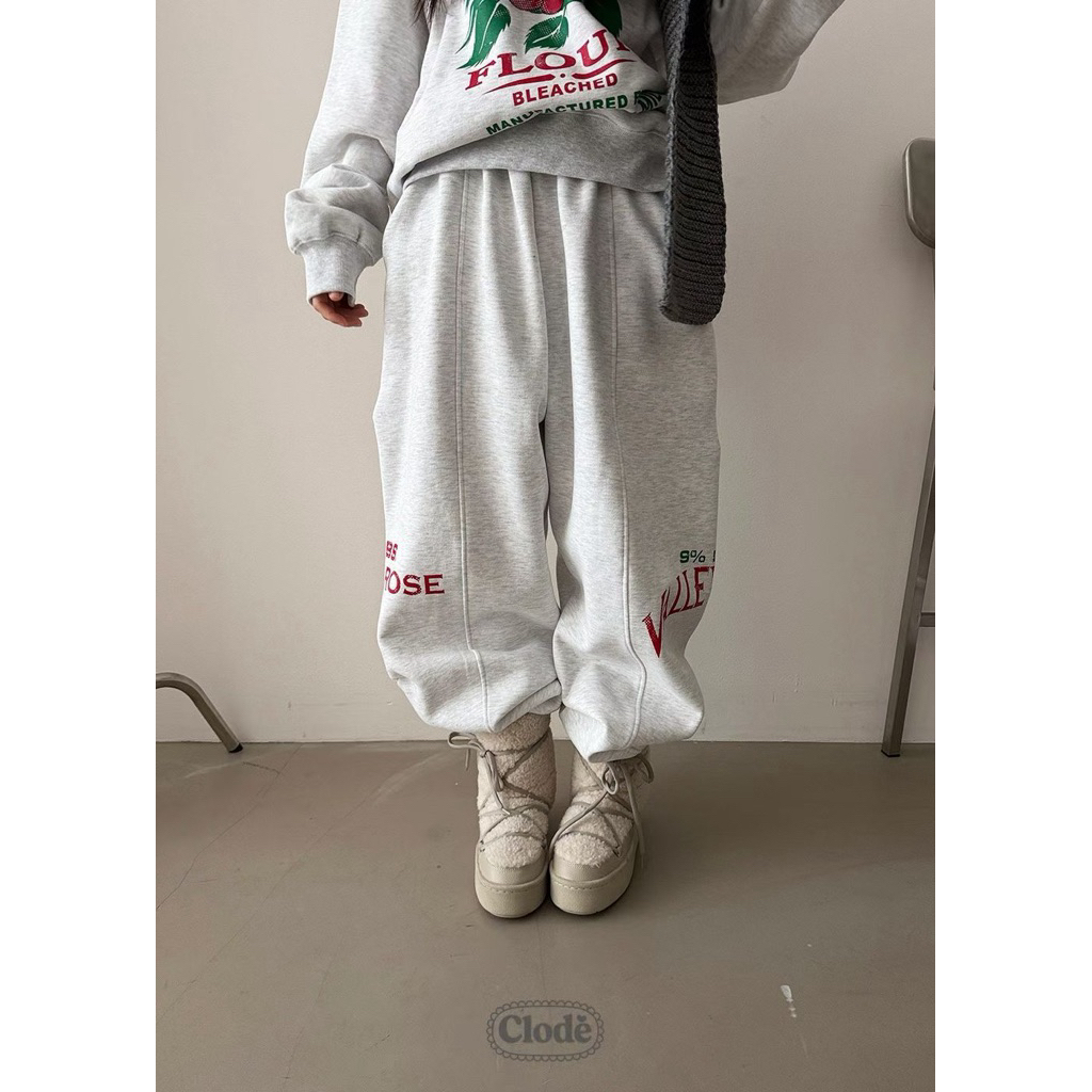 tw-11134207-81ztk-mgqm97we2tjh47