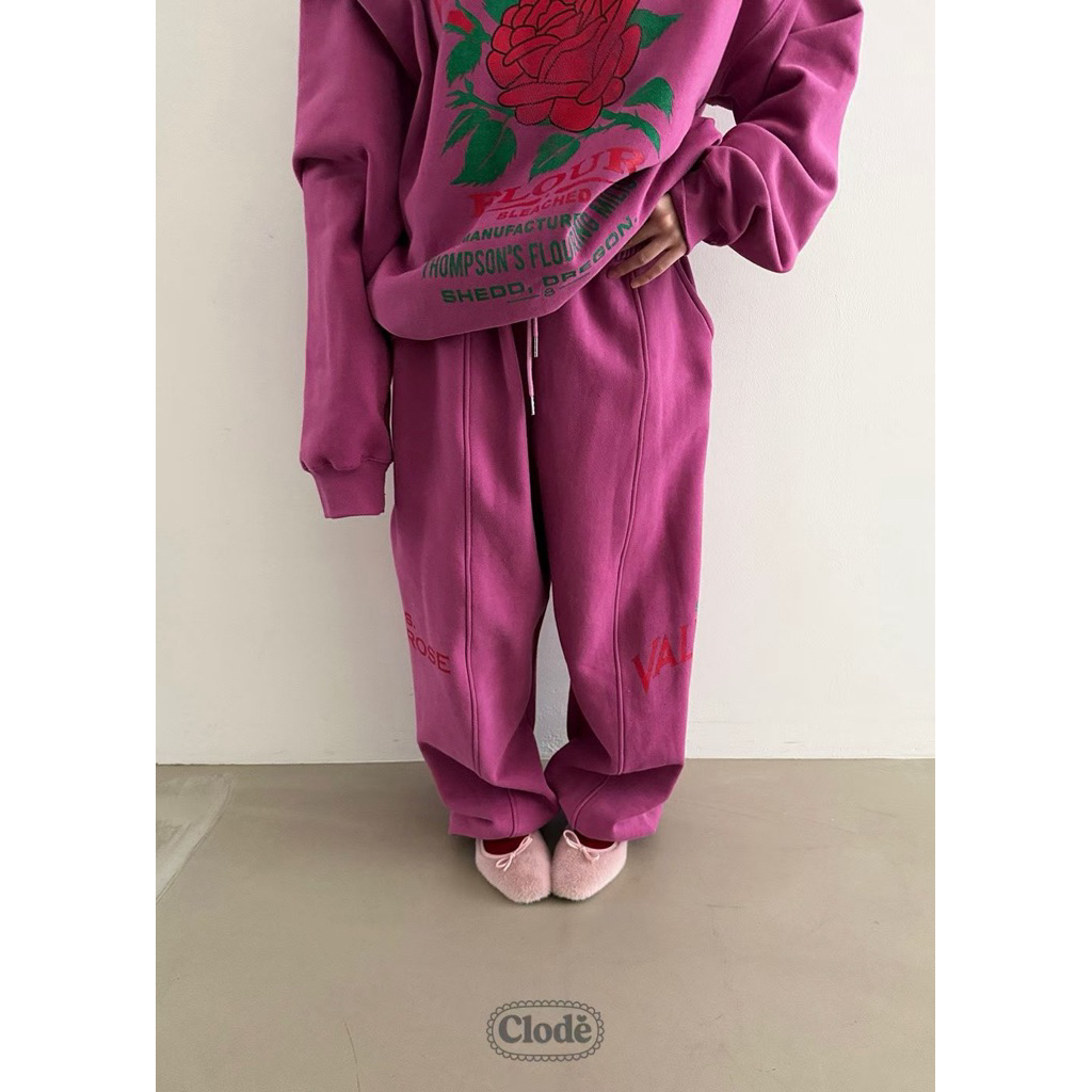 tw-11134207-81ztc-mgqm9bxxxy4pa9