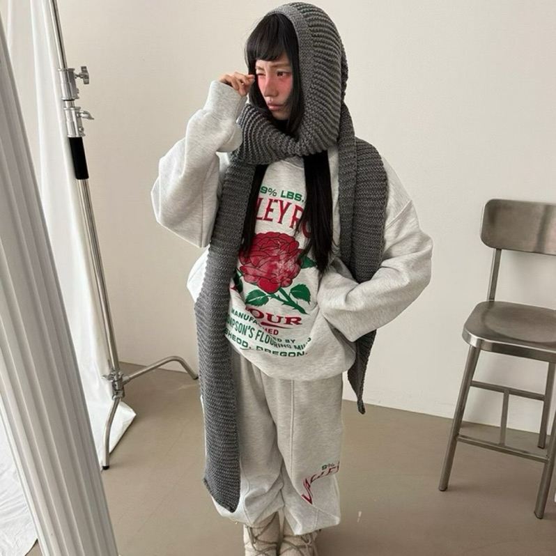 tw-11134207-81zte-mgqm6re5c7wu6f