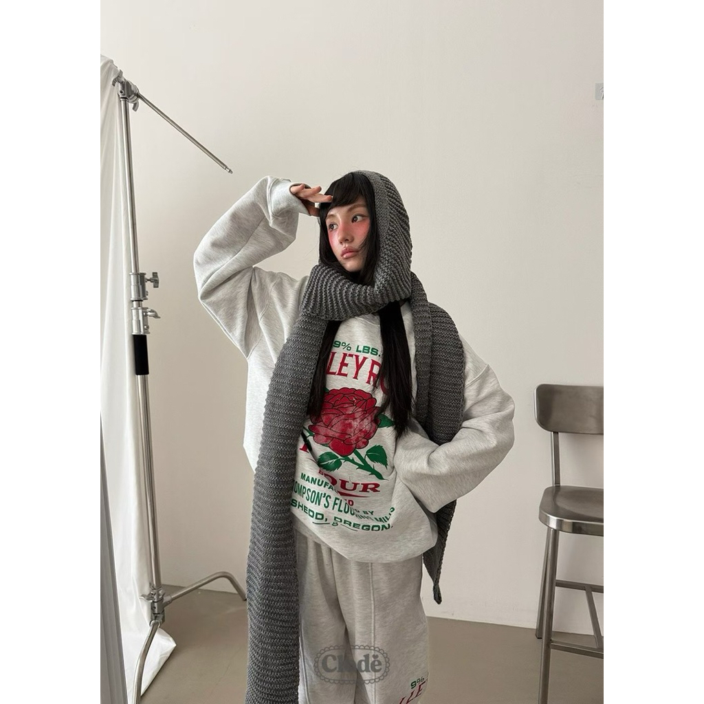 tw-11134207-81zti-mgqlzwgshg5pc2