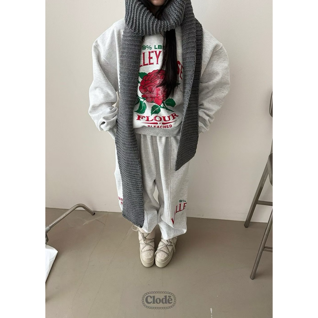 tw-11134207-81ztl-mgqlzwj2m9l792