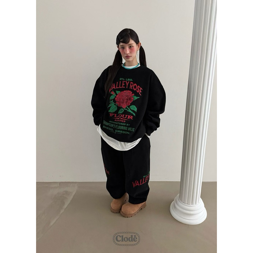 tw-11134207-81ztg-mgqlzwh5h79qb2