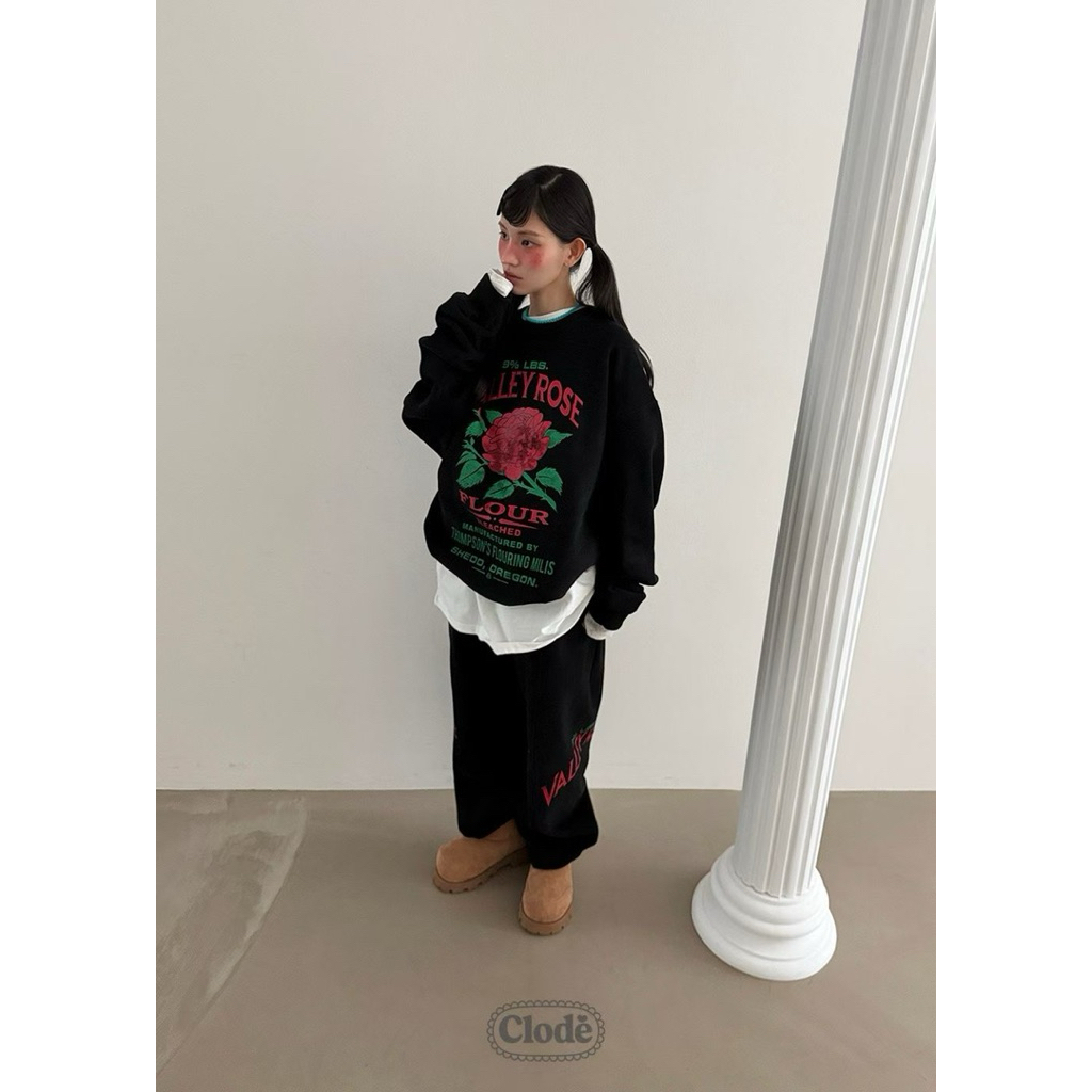 tw-11134207-81ztl-mgqlzwh8r6z0a2