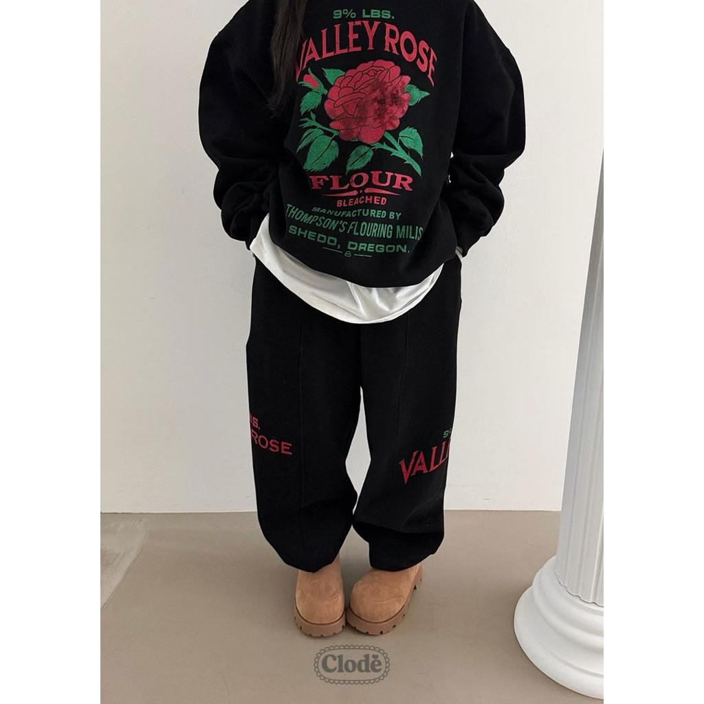 tw-11134207-81ztc-mgqlzvs08ydk03