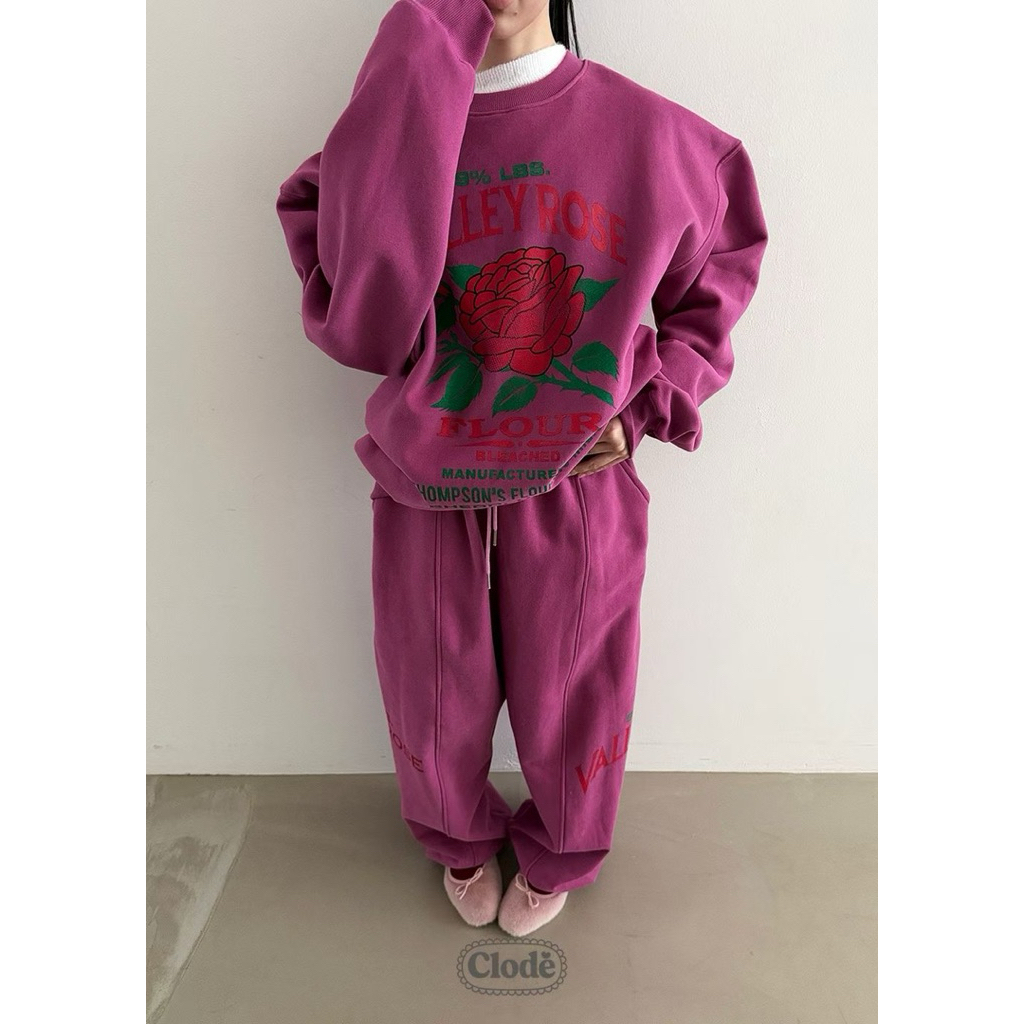 tw-11134207-81ztd-mgqlzvrr2ux50a