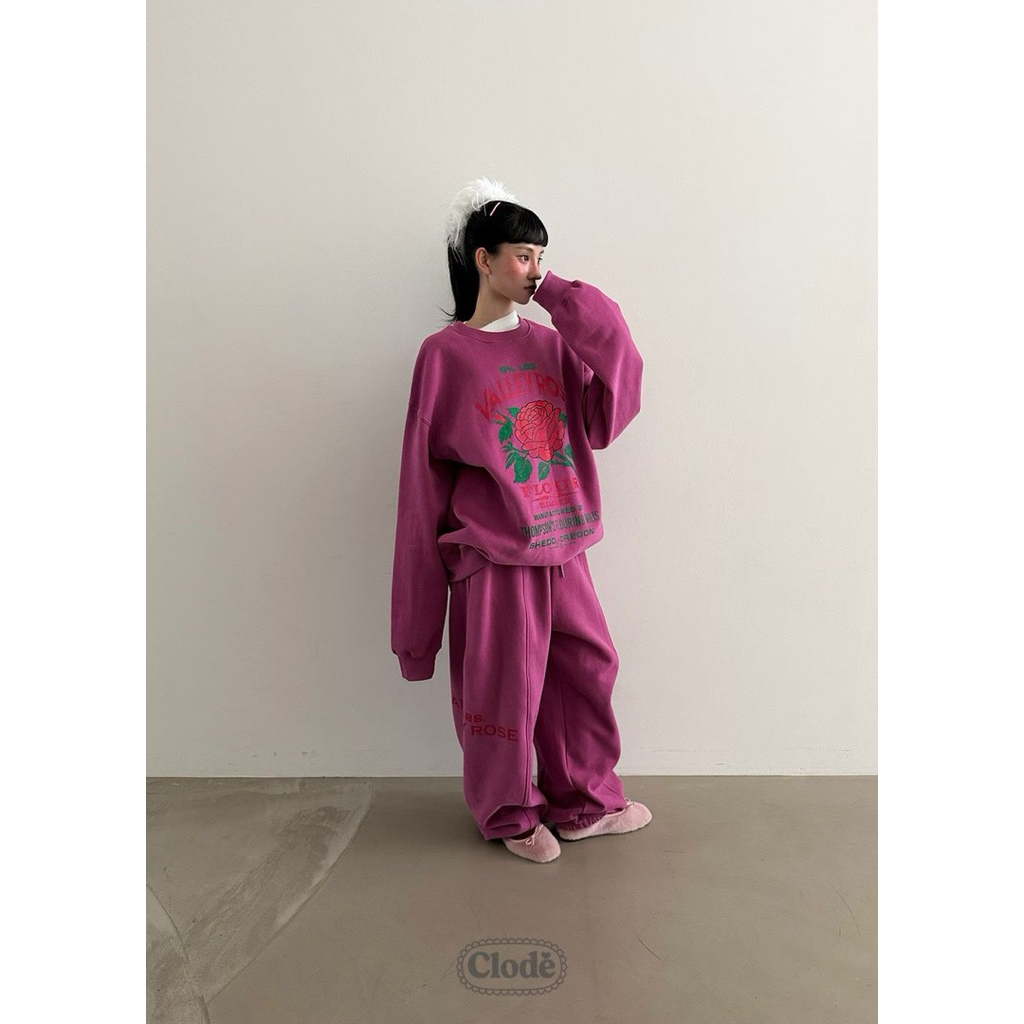 tw-11134207-81ztq-mgqlzvrsk8i626