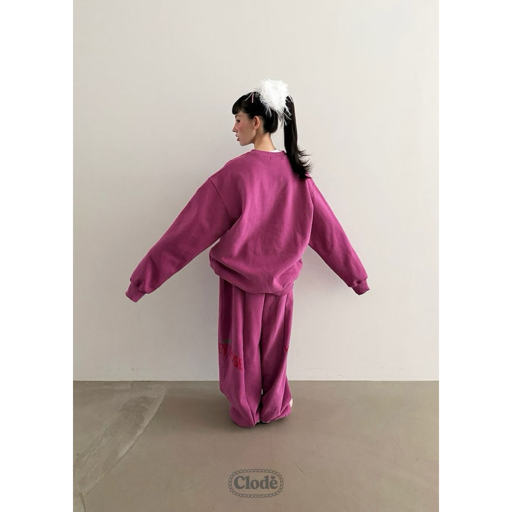 tw-11134207-81zth-mgqlzvrruya70d