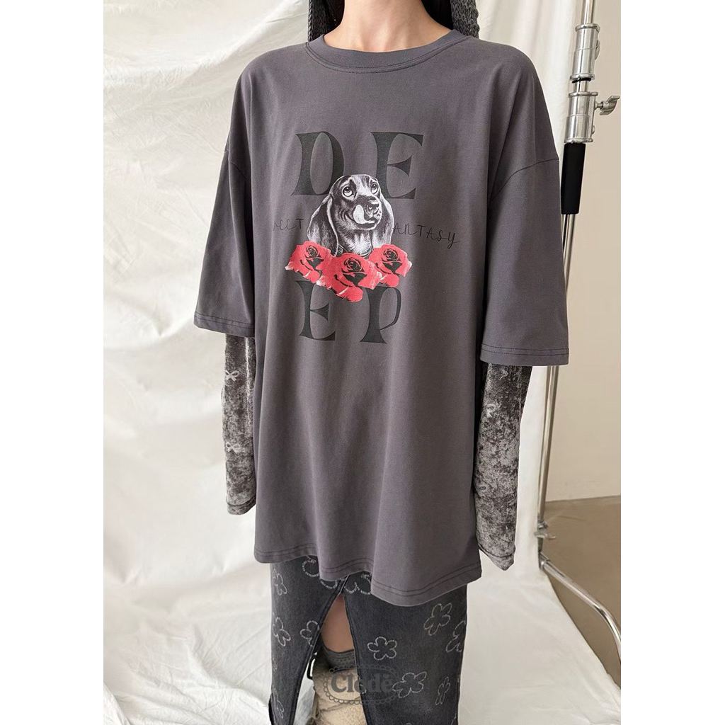 tw-11134207-81ztp-mgql0ftfbb4b3e