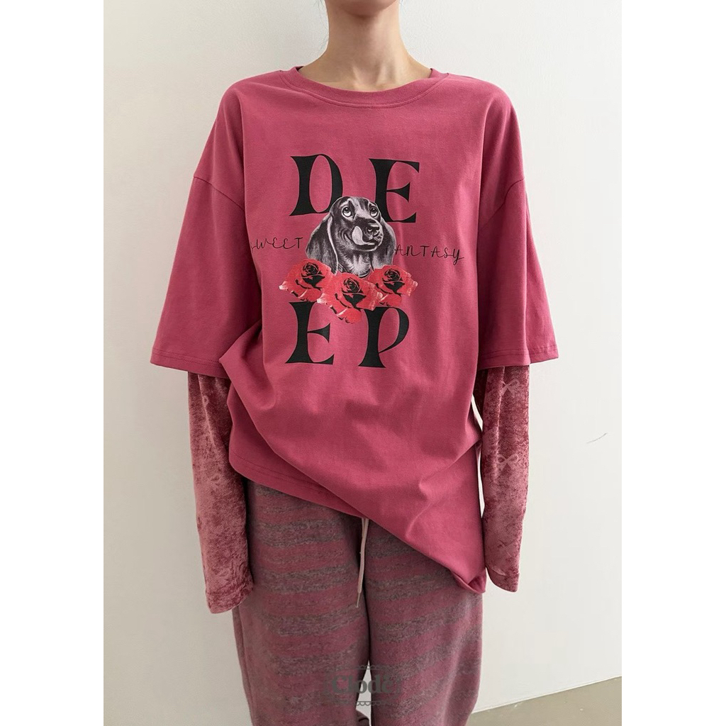 tw-11134207-81zto-mgql3268wnpm9c