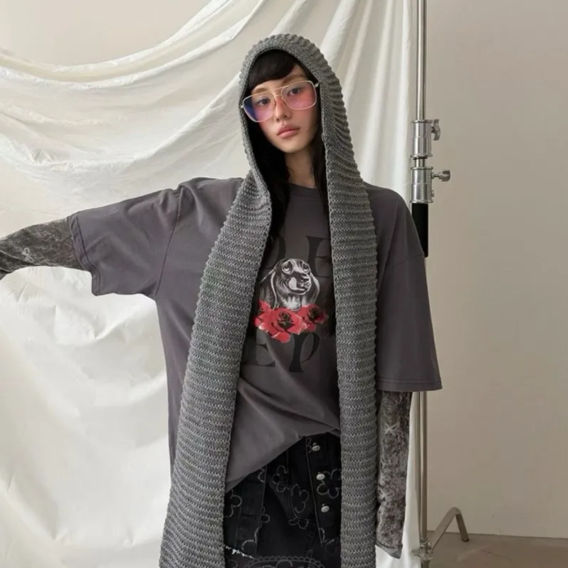 tw-11134207-81zte-mgql3xe5bcb048