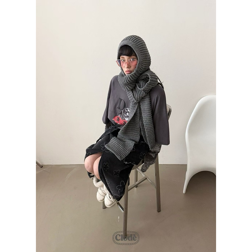 tw-11134207-81ztf-mgqkv9vmffv0da