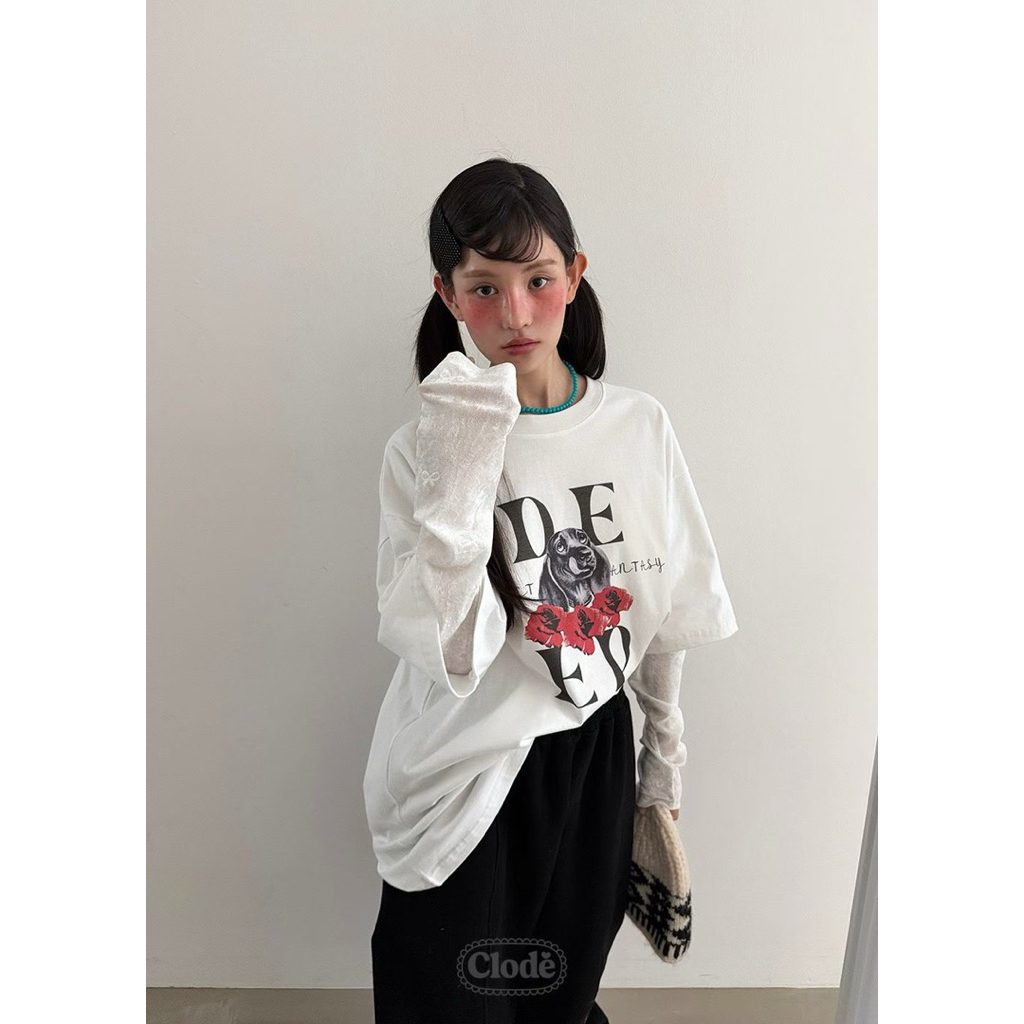 tw-11134207-81ztk-mgqkv9vj41l6ab