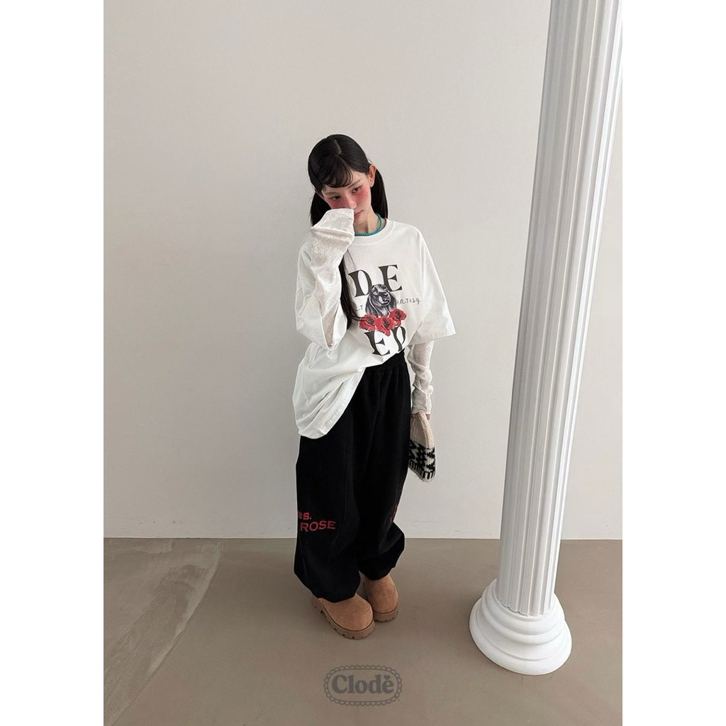 tw-11134207-81ztc-mgqkv9v7rabsd7