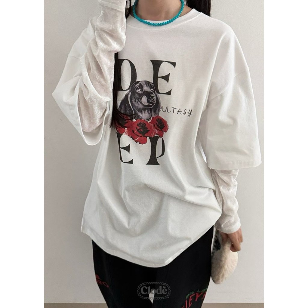 tw-11134207-81ztg-mgqkv9v931my9a