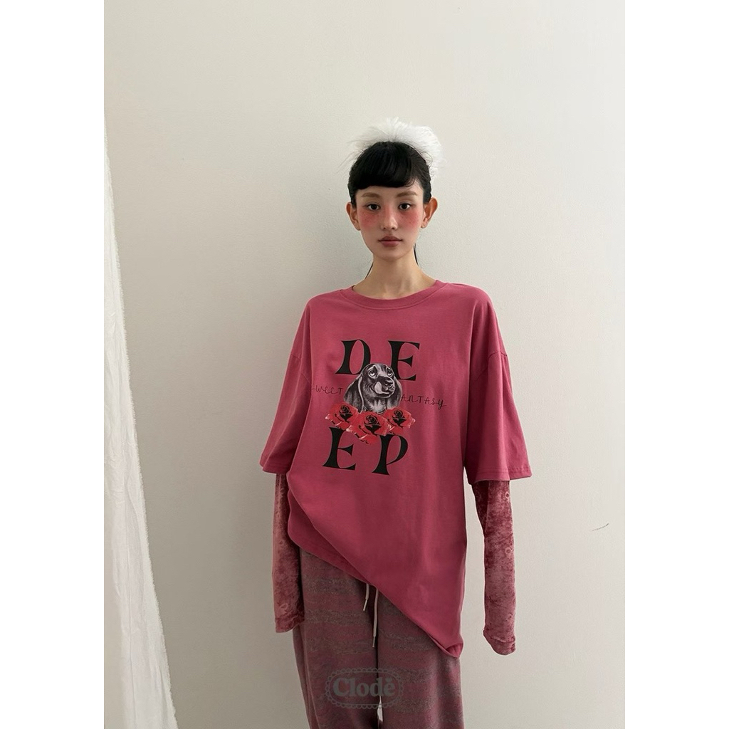 tw-11134207-81ztg-mgqkv9vc4lxp94