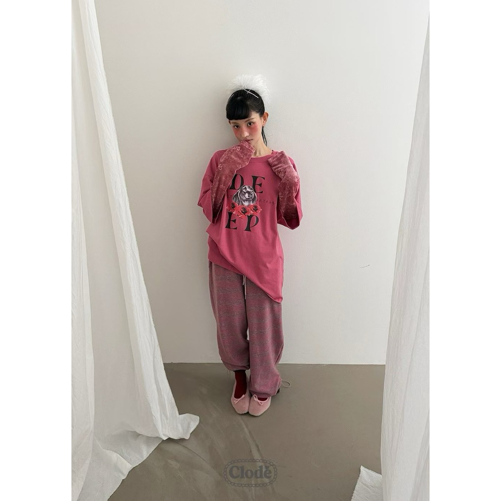 tw-11134207-81ztk-mgqkv9w1svm03f