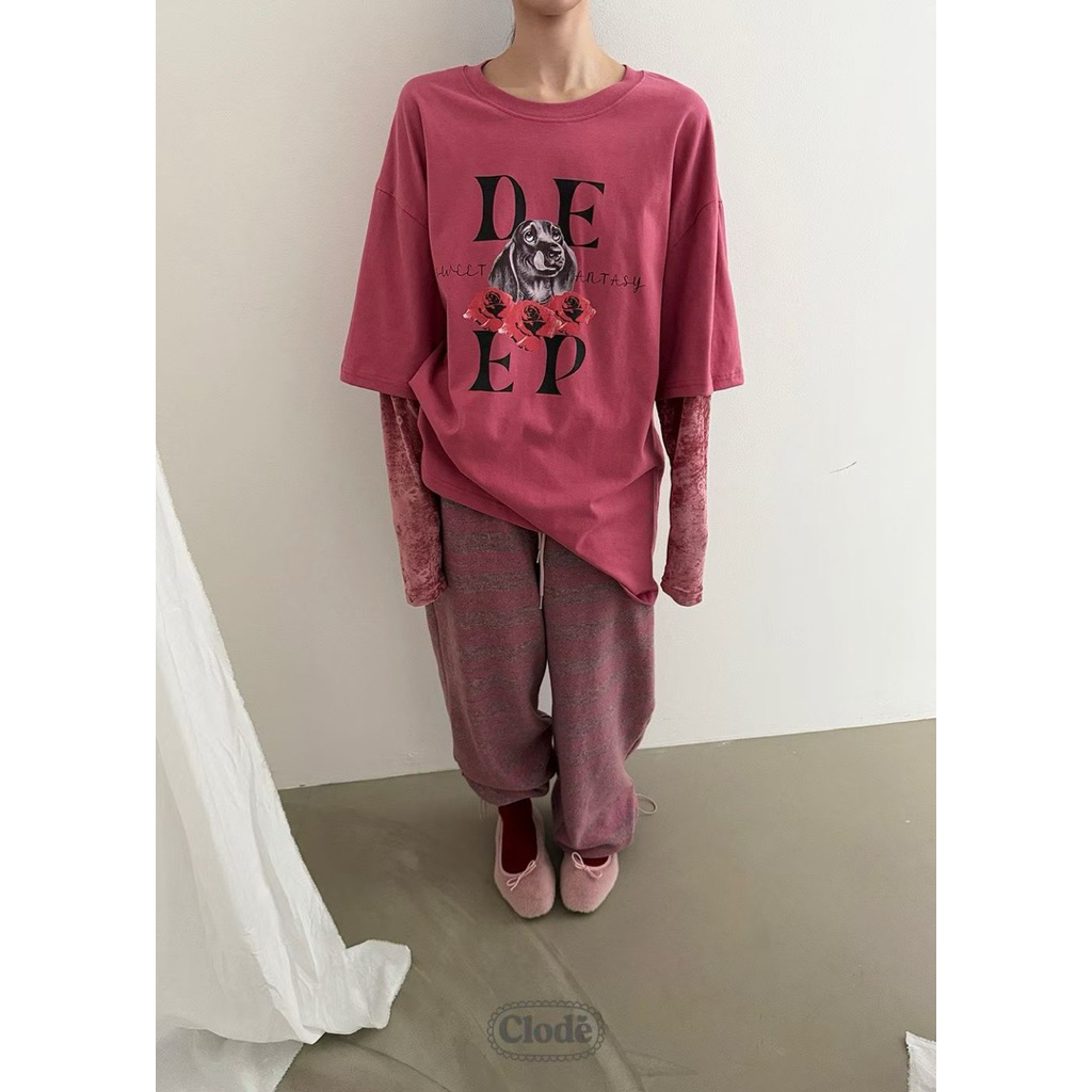 tw-11134207-81ztp-mgqkv9vw9eyz0a