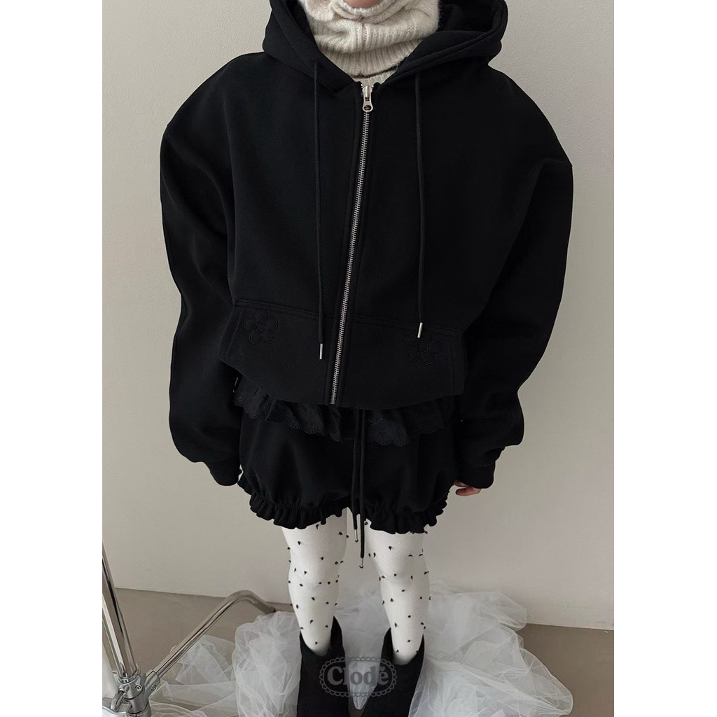 tw-11134207-81ztf-mgqq4i1hdekr40