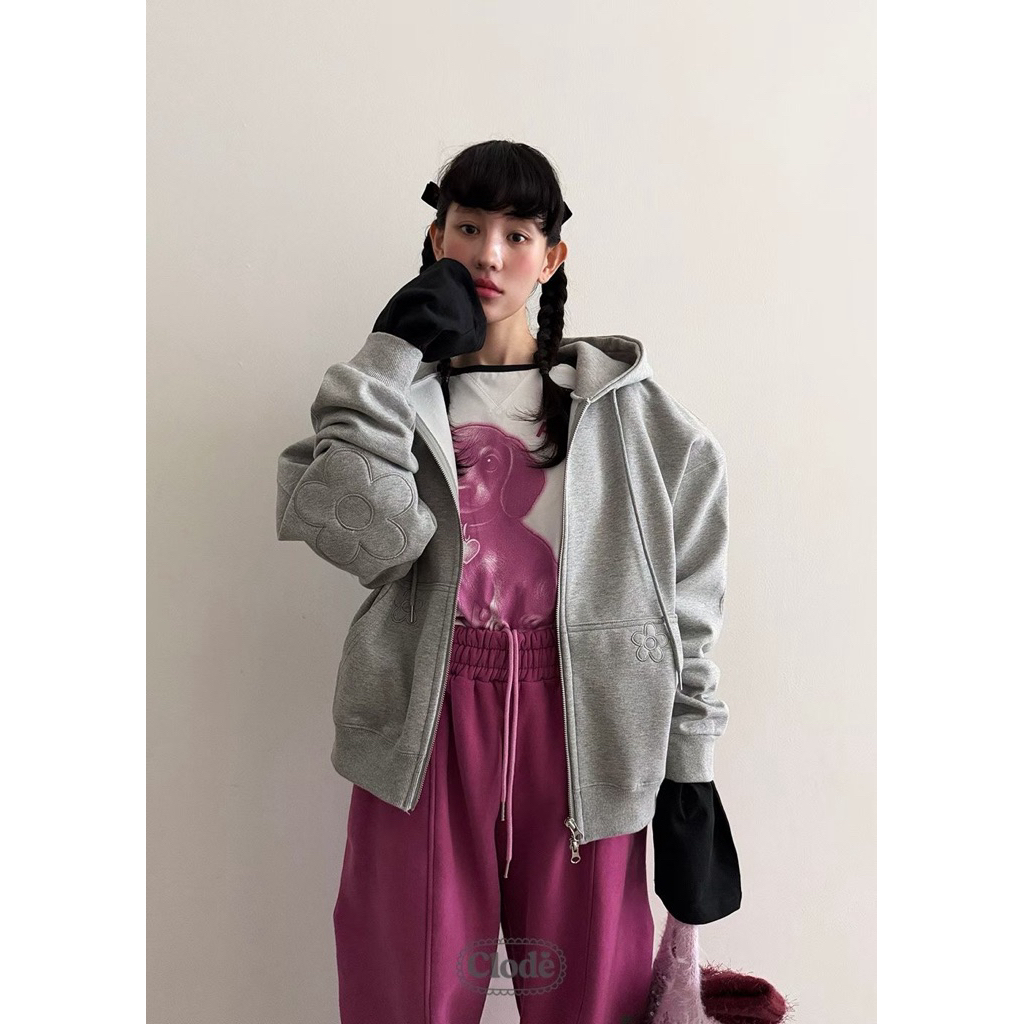 tw-11134207-81ztg-mgqq4ostr571da