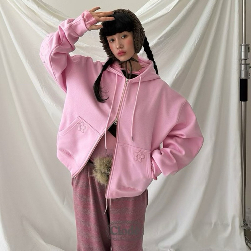 tw-11134207-81zte-mgqq5vf7f7rd39