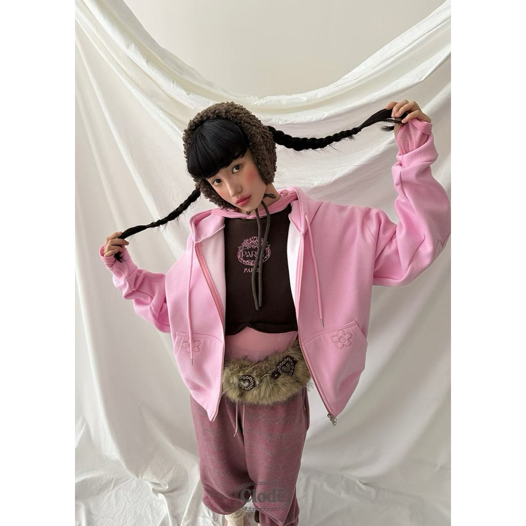 tw-11134207-81ztg-mgqq01yw5nuw67