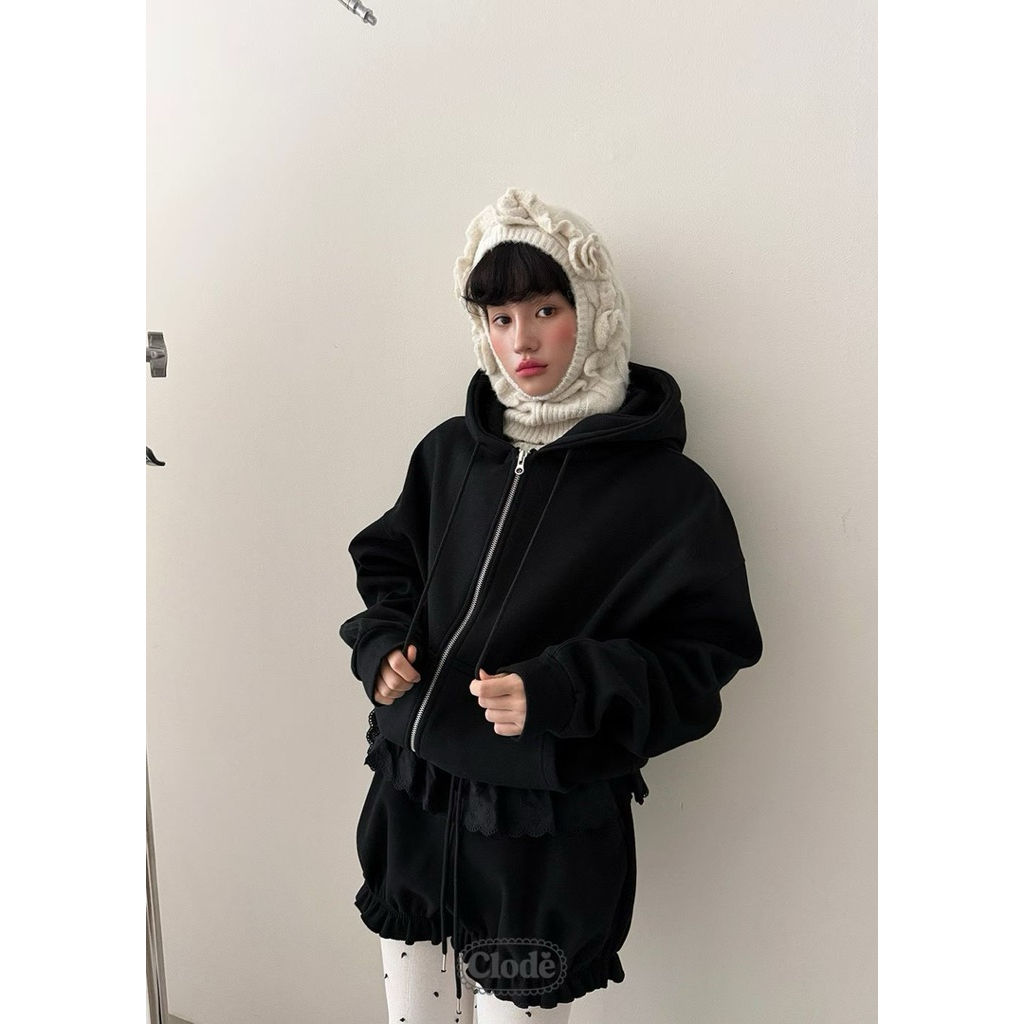 tw-11134207-81ztq-mgqq01qh3myzee