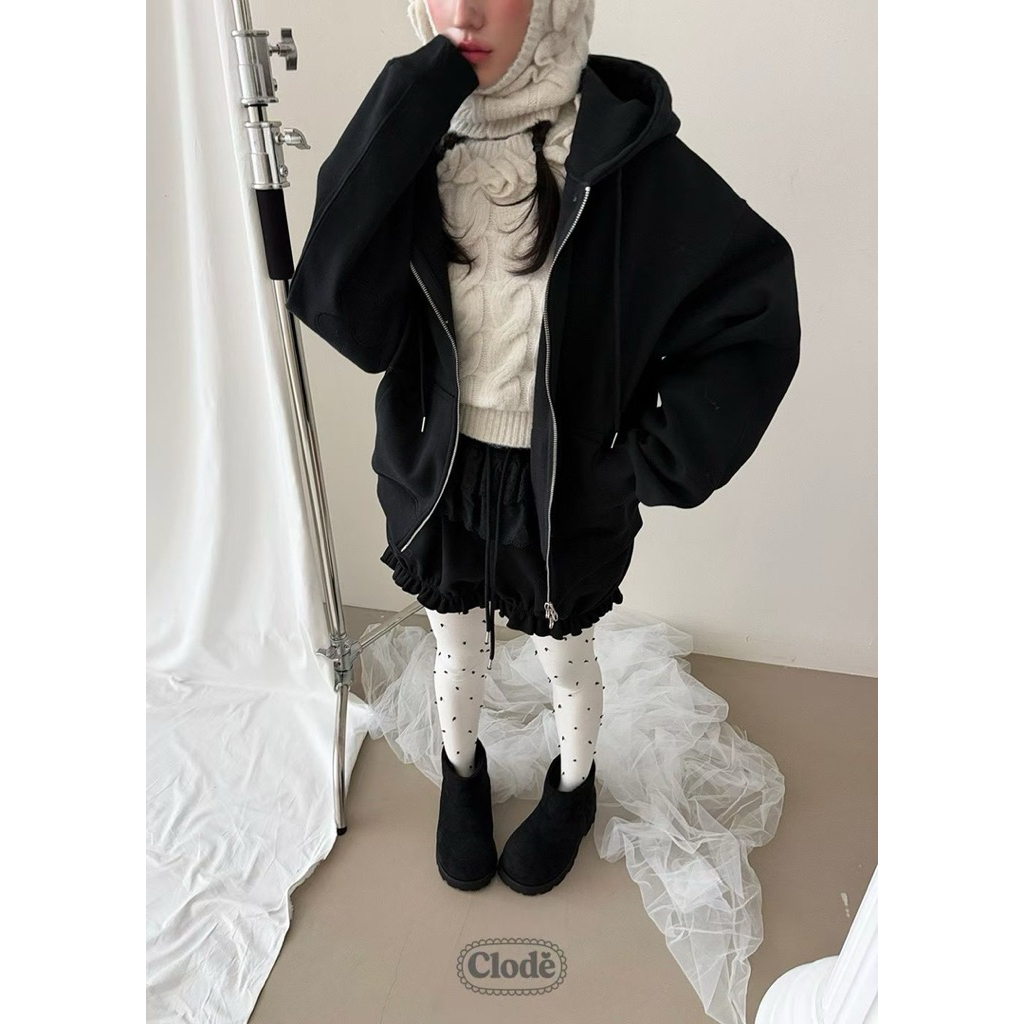 tw-11134207-81ztc-mgqq01yszvuz99