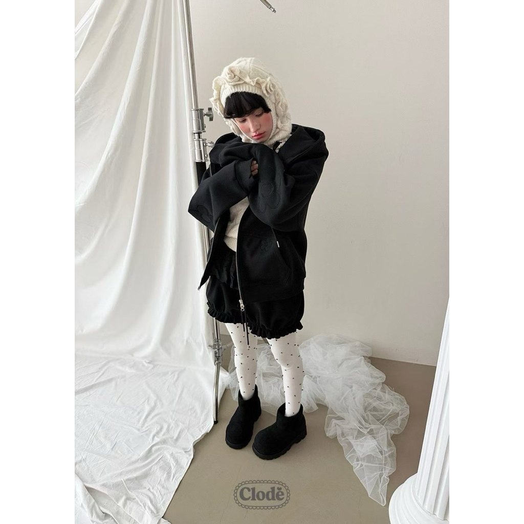 tw-11134207-81ztm-mgqq01tj0kqzae