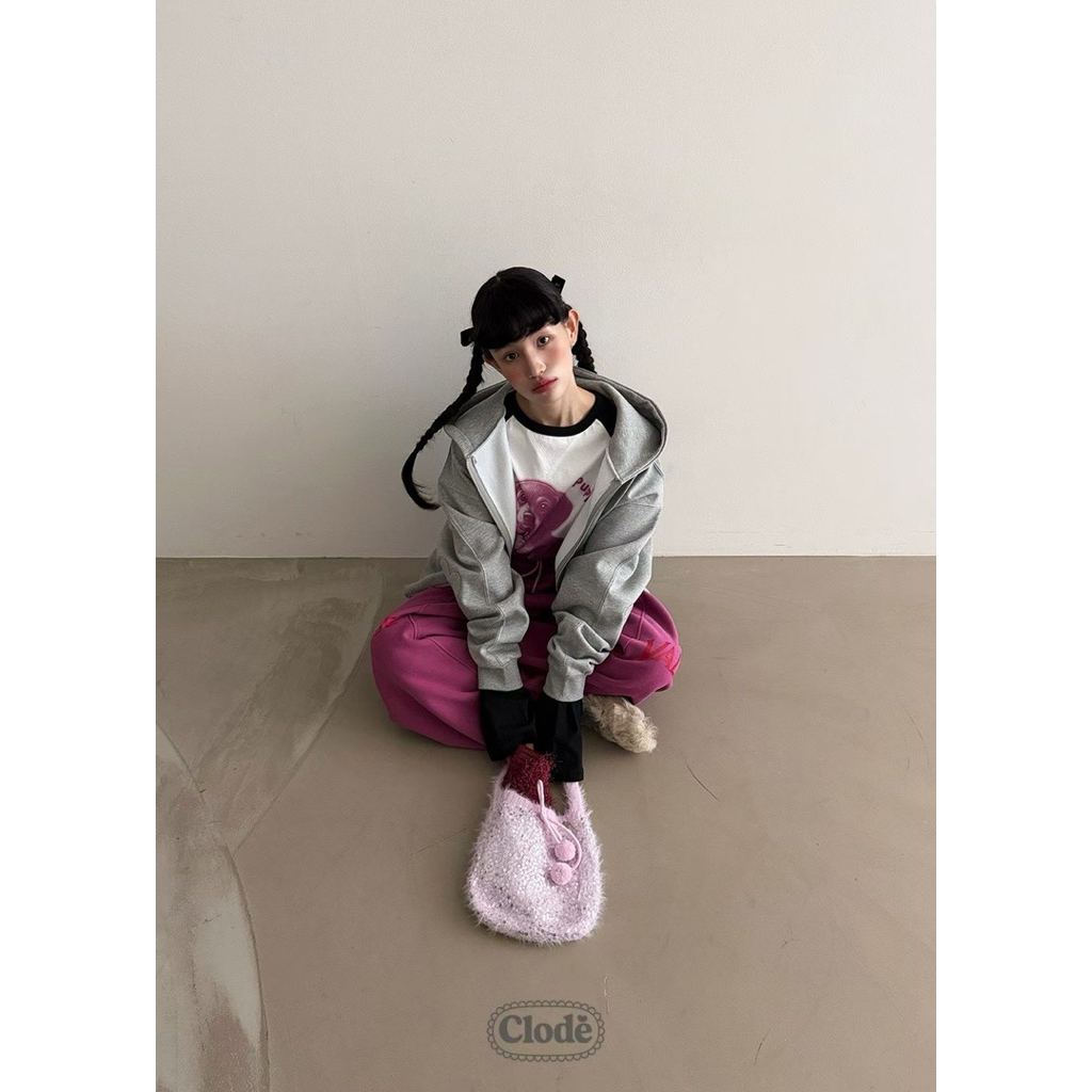 tw-11134207-81ztm-mgqq01wend3j9a