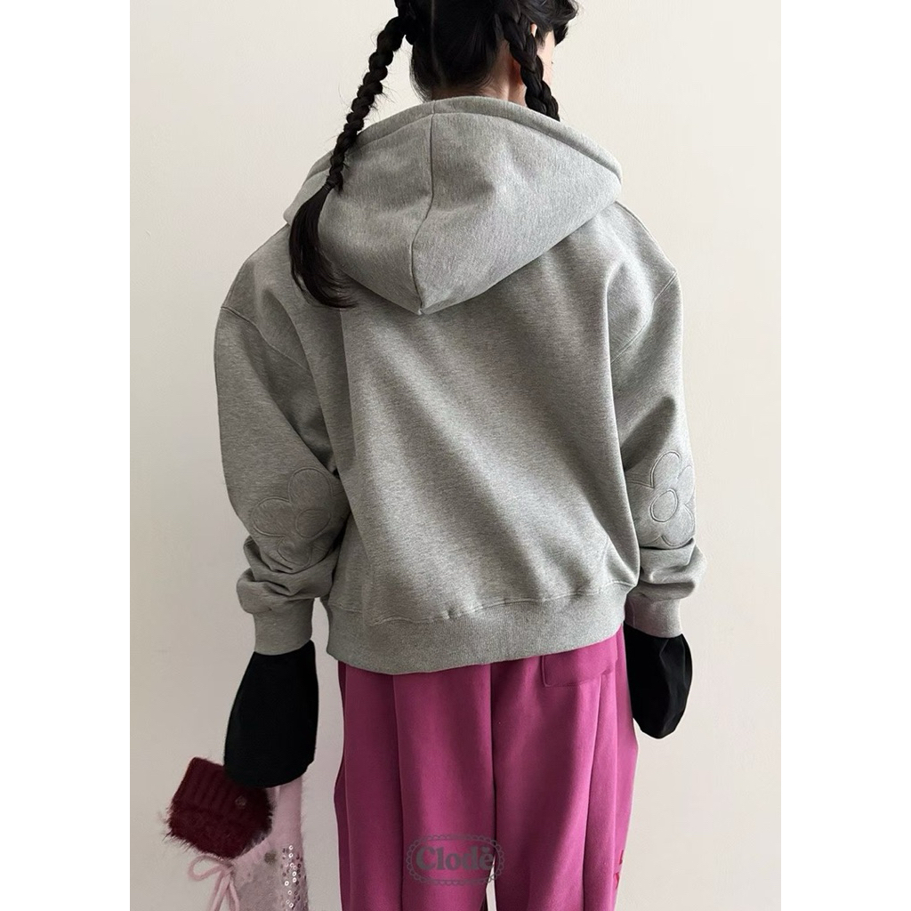 tw-11134207-81ztq-mgqq01wfnvv1fc