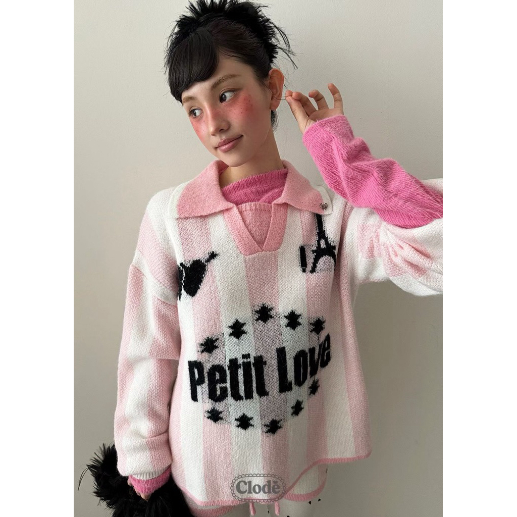 tw-11134207-81zte-mgqpnsjhc4qy30