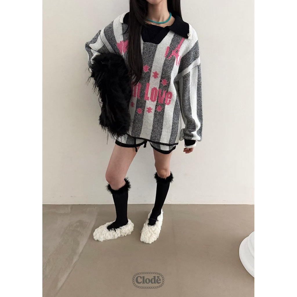 tw-11134207-81ztm-mgqpo01eu9zf95