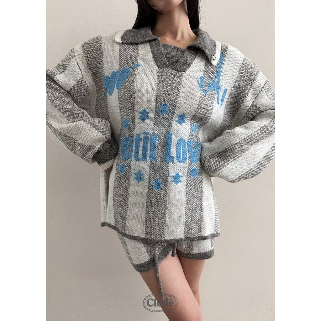 tw-11134207-81ztg-mgqpo4cwi68d77