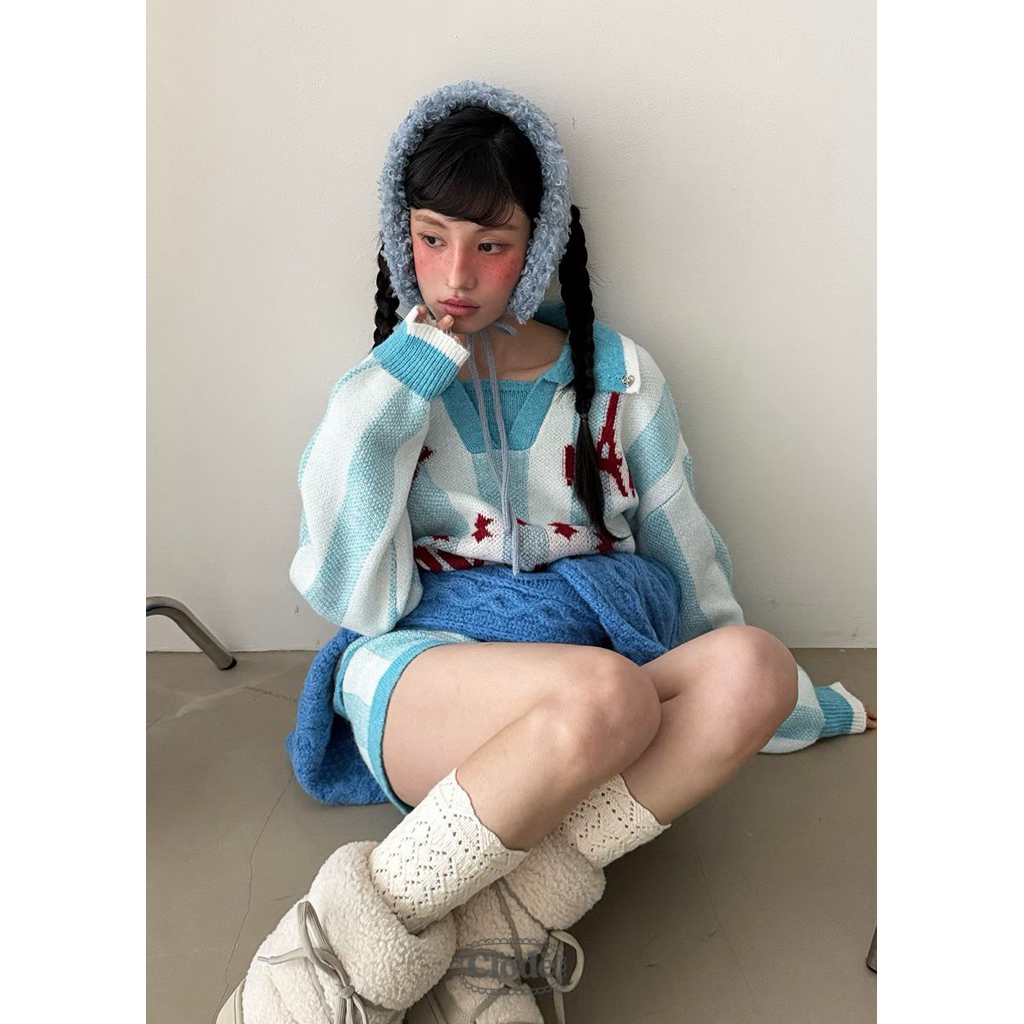 tw-11134207-81ztc-mgqpodftoculcd