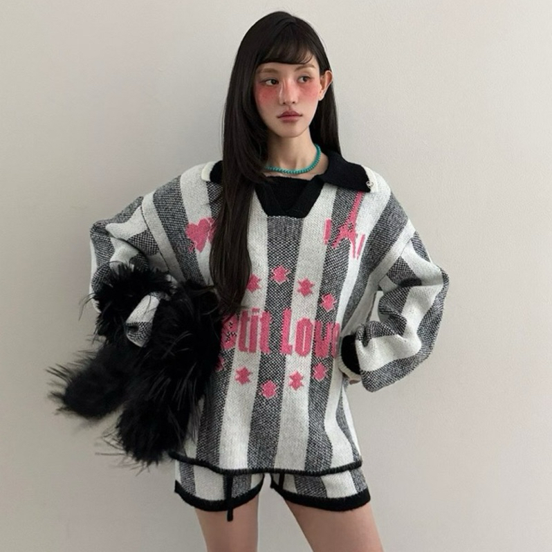 tw-11134207-81ztm-mgqpaaioy2a3c8