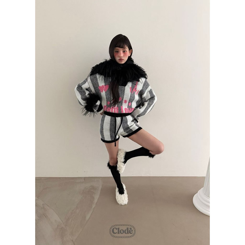 tw-11134207-81zti-mgqp8fh5pd6y7a