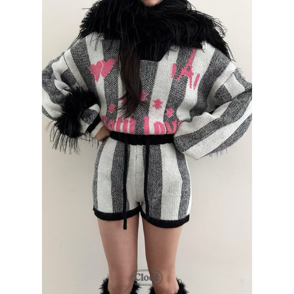 tw-11134207-81ztp-mgqp8fhu7hu31e